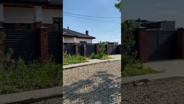 Нас ждет один из самых интересных выпусков, ждём с нетерпением #кирпич смотреть онлайн