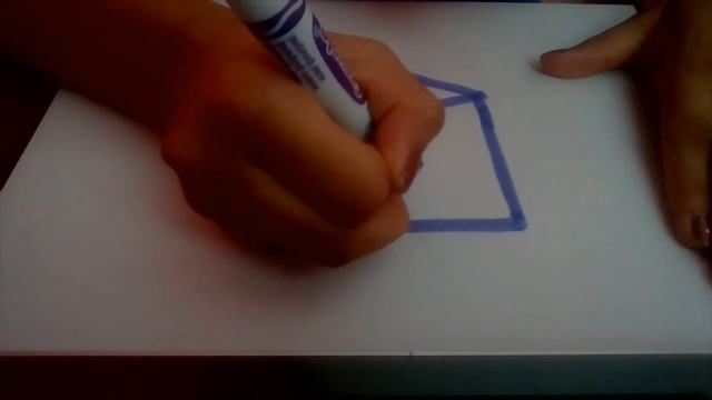 How to draw a cheesecake slice смотреть онлайн