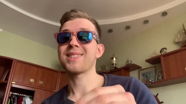 Самые #Загадочные #наушники в мире ? Такого вы точно не видели ? смотреть онлайн