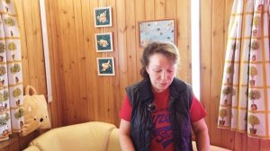 Мальва (шток роза). Посев семян на рассаду двумя лучшими способами.