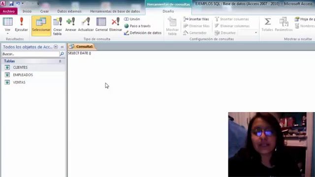 522s SQL función DATETIME смотреть онлайн