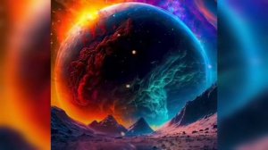 Энергетический шар от Сен-Жермена подарок для каждого