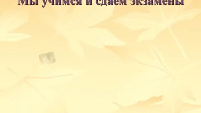 Профессия Мастер по обработке цифровой информации смотреть онлайн