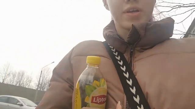 влог за 10 мая/ Милана с короткой причёской ? смотреть онлайн