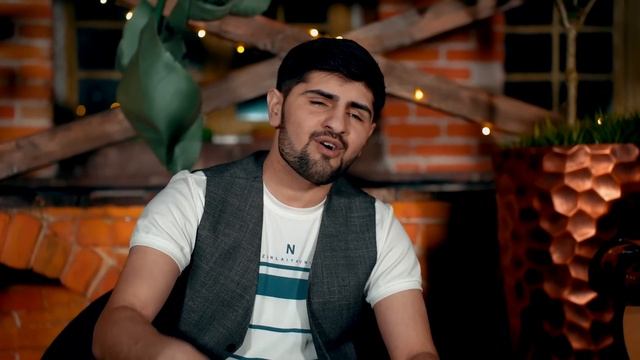 Шонемат Чафархонов - Зухро Shonemat Jafarkhonov Zuhro