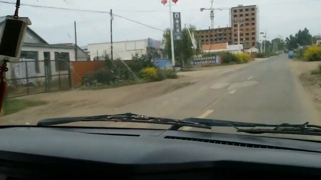 САНЯ закрывает сезон 2019 смотреть онлайн
