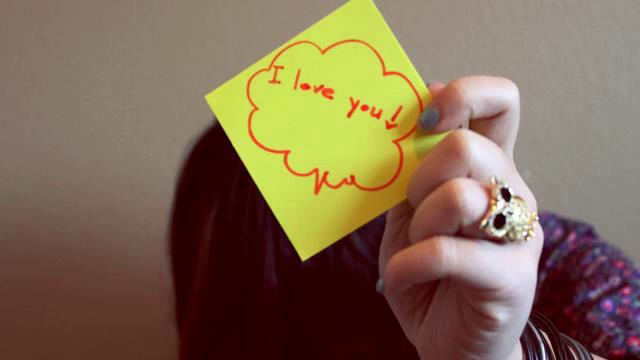 Музыка Рекорд. Нереально классная музыка. Слушать! смотреть онлайн