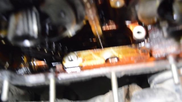 Советы моториста БМВ. Серия 1 - ВСЕ 13 проблем двигателя BMW M54. Как не попасть на КАПИТАЛКУ? смотреть онлайн