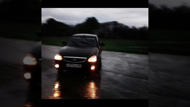 Со Мной Воюет Сатана смотреть онлайн