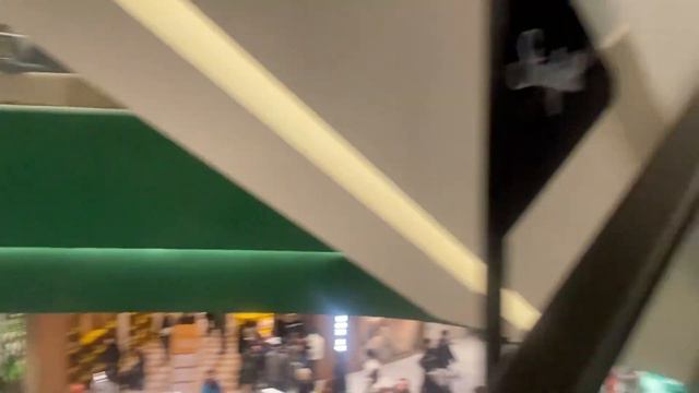Starfield (스타필드) | Suwon | Opening | Friends #southkorea #pakistan смотреть онлайн