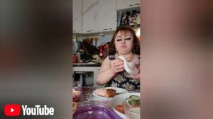 ИРИНА КОСТЫЛЕВА   ВЛОГ #11 ОТ 25.03.24