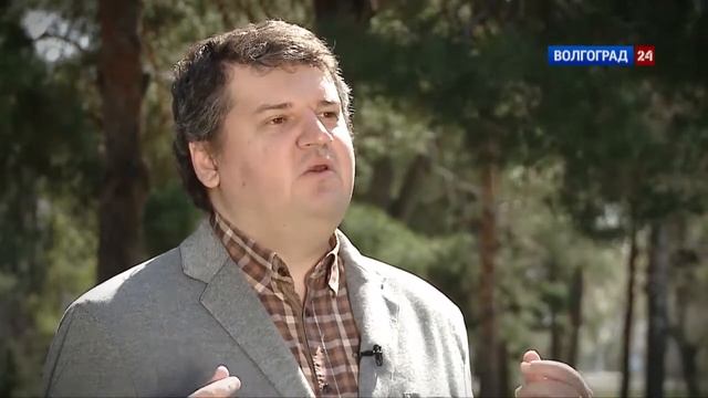 С верой в сердце. Отлучение Льва Толстого от церкви. 17.04.17 смотреть онлайн