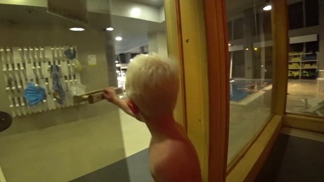 Спортивный отдых в Румянцево . 5 часов за 5 мин смотреть онлайн