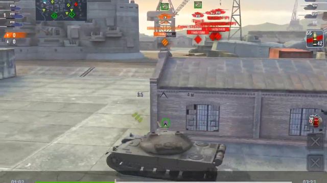 Это именно тот момент когда надо сказать другу что он играет немножечко не так смотреть онлайн