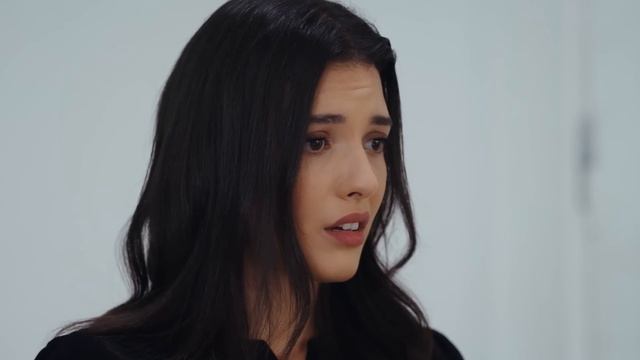 Esaret 194. Bölüm | Redemption Episode 194