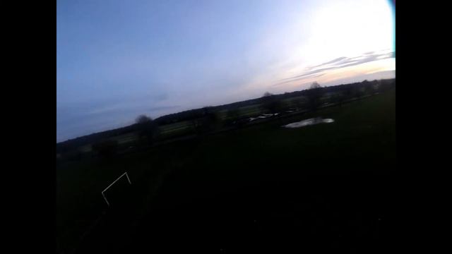 how to... pilot a drone like a rookie смотреть онлайн