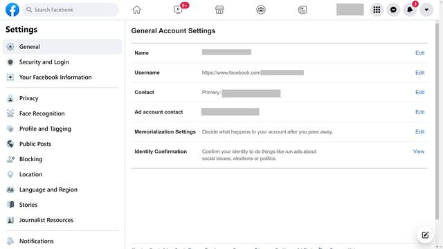 How to Find Facebook Two Factor Authentication Backup Codes смотреть онлайн