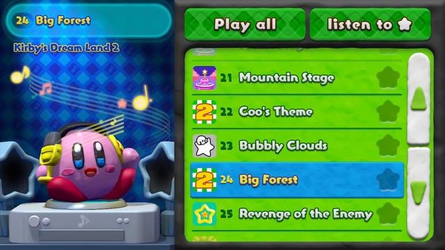 MORE Kirby Spin-Offs: Touch Games - AntDude смотреть онлайн