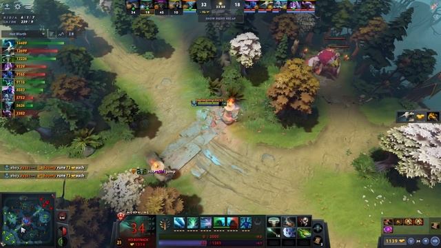 Минеральная вода Yatoro, улучшает работу печени и циркуляцию ммр в крови