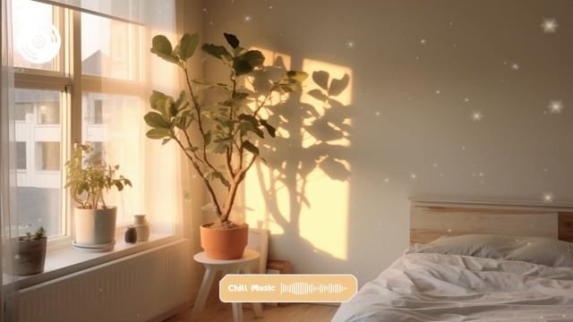 Chill Music Playlist ? Positive Vibes Music ? Chill Songs To Boost Up Your Mood ~ Autumn Songs