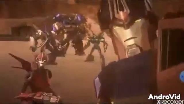 Ultra Magnus song Teri mitti me mil java смотреть онлайн
