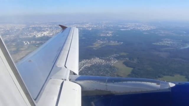 Взлёт печников на семинар в Крым http://vk.com/club54186803 http://www.kladtepla.ru/ смотреть онлайн