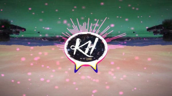 Disclosure You & Me feat Eliza Doolittle Flume Remix (8D AUDIO) (USE HEADPHONES) 🎧