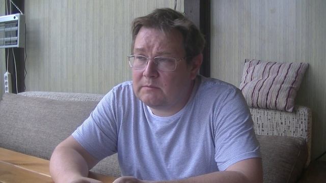 Какая практика нужна юному шахматисту? Советы юным шахматистам | Часть 1 смотреть онлайн