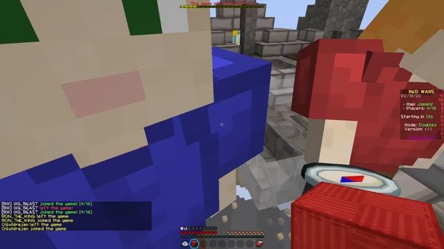 MINECRAFT LIVE LETS PLAY SURVIVAL PUBLIC SMP SERVER JOIN NOW смотреть онлайн