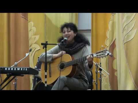 2018 Прелюдия Орловская 2 12 18