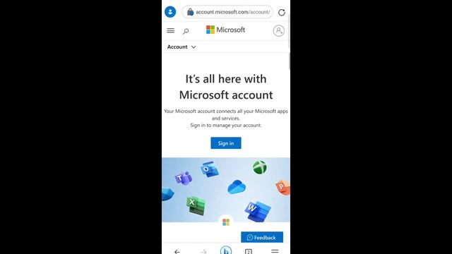 ms rewards this page isn't working right now problem solved | Microsoft Rewards Login Problem Solu смотреть онлайн
