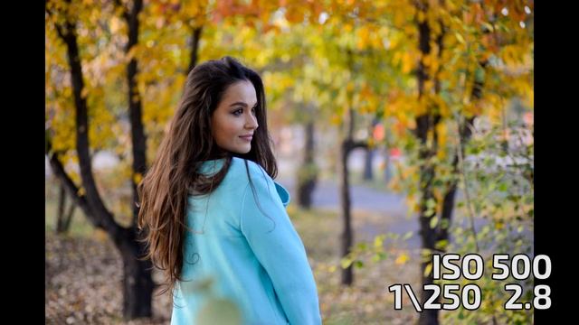 Обзор объектива Tamron AF 90mm f 2.8 SP Di macro смотреть онлайн