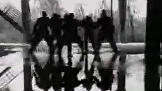 Good Vibrations Марки Марк смотреть онлайн