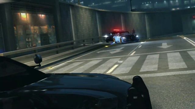 NEED FOR SPEED NO LIMITS | NEW UPDATE TRAILER 2023 GAMEPLAY смотреть онлайн
