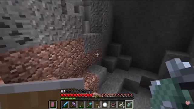 Minecraft КАК ПРИРУЧИТЬ МЕДВЕДЯ Серия 89 YouTube — Яндекс Браузер 17 10 2018 23 02 35 смотреть онлайн