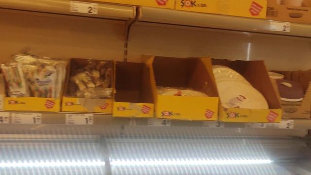 магазин шок цены на некоторые товары смотреть онлайн