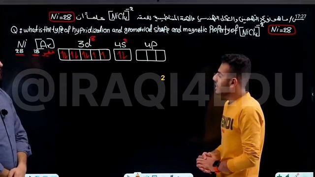 الفصل الخامس تصوير 2024 محاضرة 8 🏌️✨