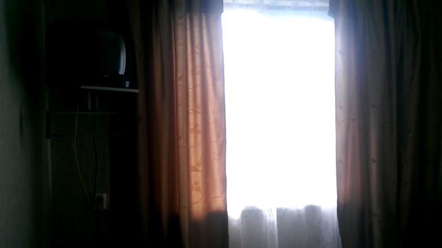 Номер в частном секторе, эконом класса. смотреть онлайн