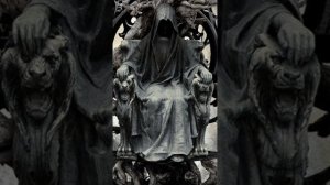 Кузнец и Смерть.mp4