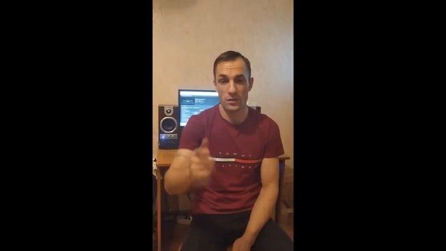 ВСТУПИТЕЛЬНОЕ ВИДЕО МОЕГО КАНАЛА ДЛЯ НОВЫХ ПОЛЬЗОВАТЕЛЕЙ смотреть онлайн