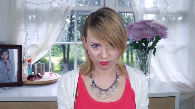 Как изменить, найти свой стиль и выбраться из болота надоевших привычек смотреть онлайн