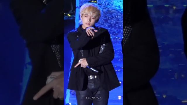 Самый красивый мужчина 2023 года. Великолепный Ким Тэхён. #taehyung #bts #army смотреть онлайн