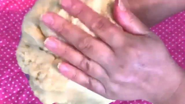 Alışkanlık Yapacak Bir Tarif 👀 10 Dakikada Kolay ve Lezzetli 😋 Kolay POĞAÇA TARİFİ смотреть онлайн