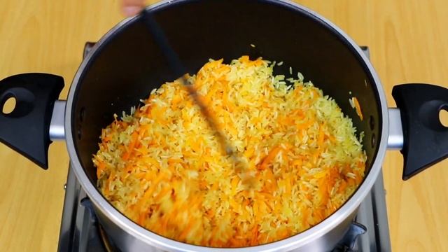 No puedo dejar de comerlas! Sardinas super Sabrosas y Económicas! смотреть онлайн