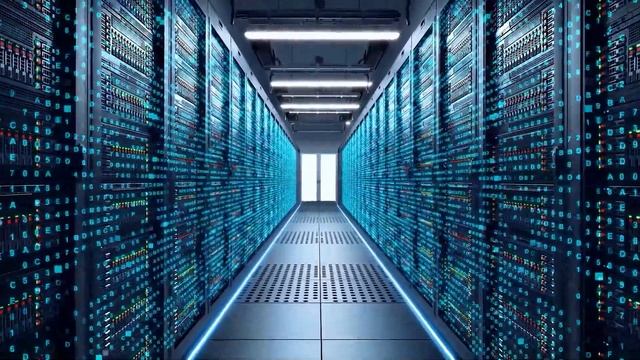 What is a Proxy Network? | How to Collect Web Data Part 1 | Bright Data смотреть онлайн