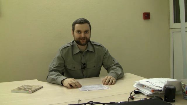 Одинокий отец В.Лисичко смотреть онлайн