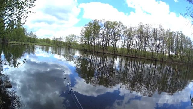 Спиннинг Major Craft Basspara BPS-632UL ДЛЯ АВИТО!!! смотреть онлайн