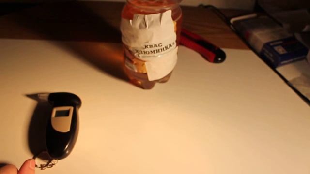 Посылка из Китая, сам не знал что внутри,+ тест смотреть онлайн