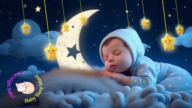 White Noise 10 Hours | Soothe Crying Infant #blackscreen | Colicky Baby Sleeps To This Magic Sound