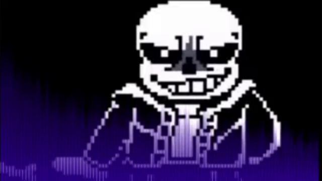 Hardmode Sans Theme